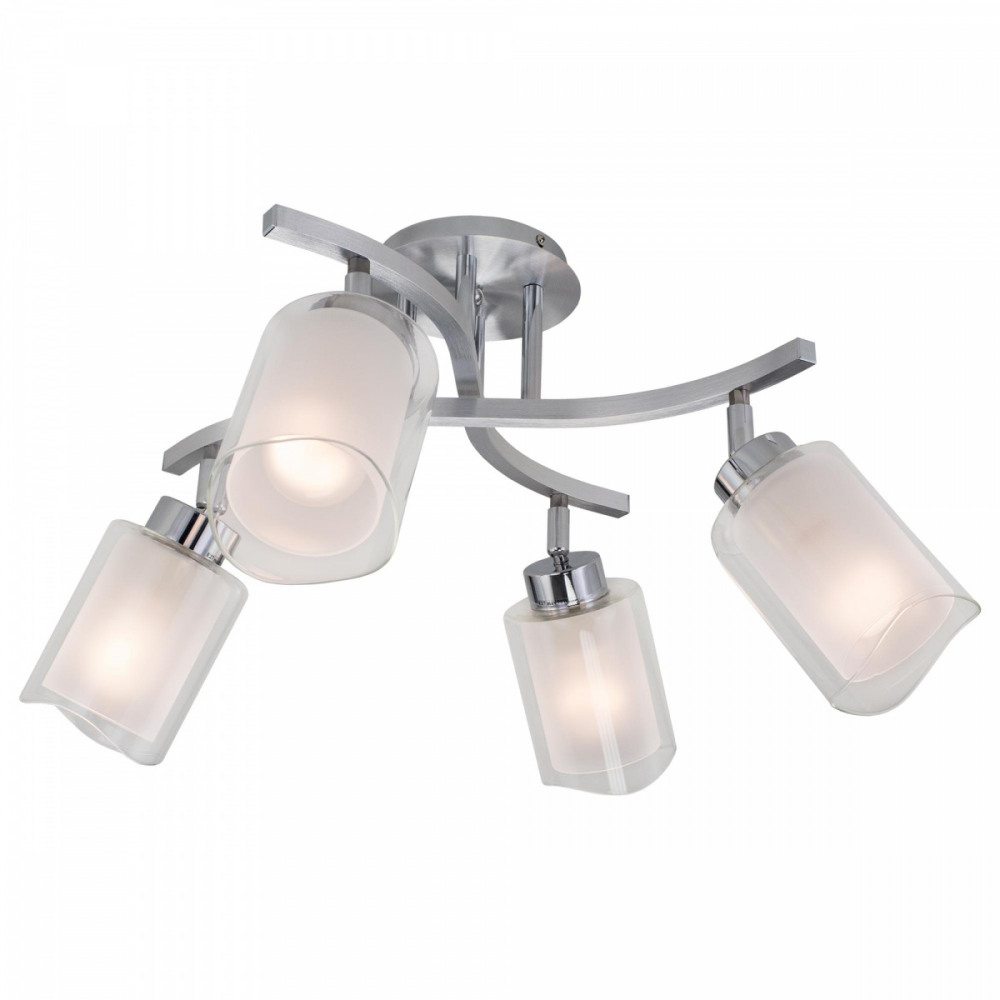 CL169141 Citilux