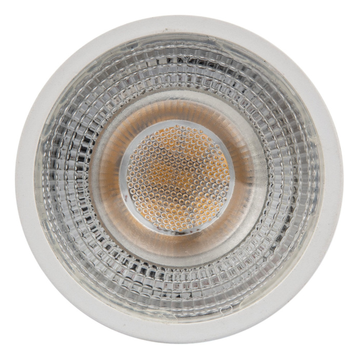 LED-JCDR-9W/4000K/GU10/38D/NR_