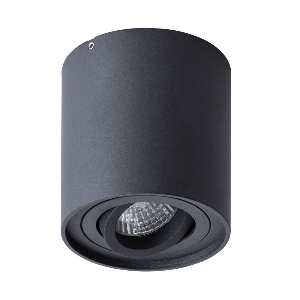 A5645PL-1BK Arte Lamp