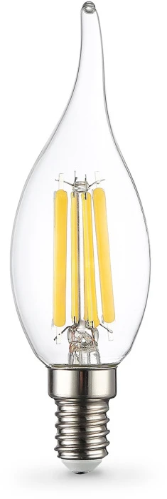 351524 Ambrella