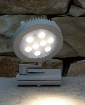 W6102S S Oasis Light