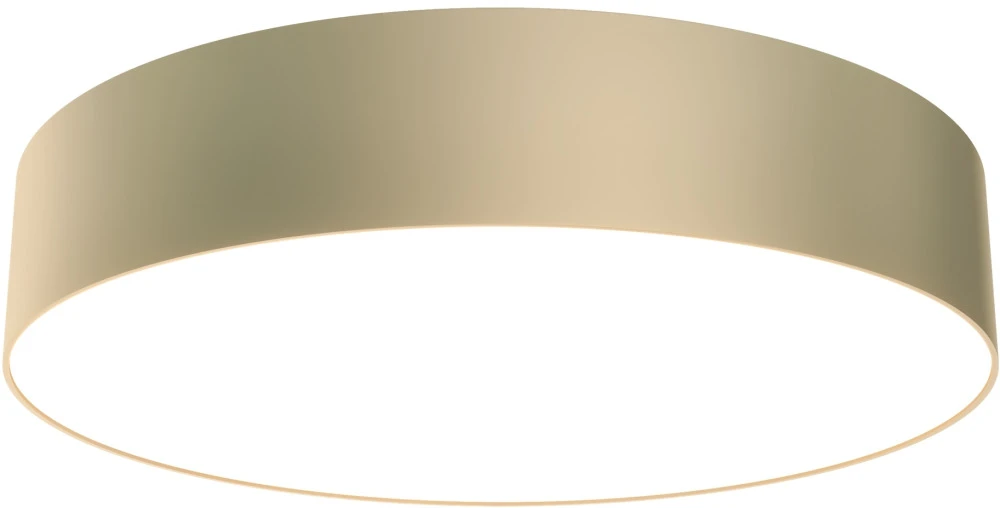 C032CL-36W4K-RD-MG Maytoni