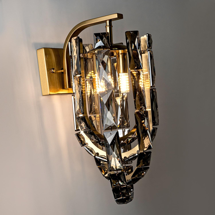 ML.6621.02 BS-SM Modelux