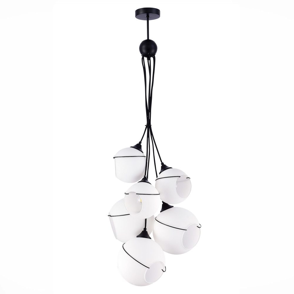 SLE103143-06 ST Luce