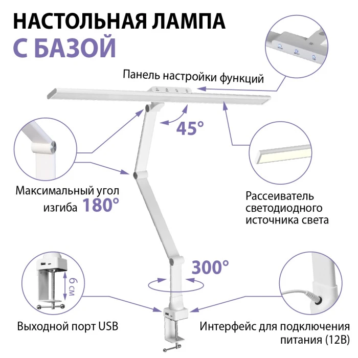 359968 Novotech