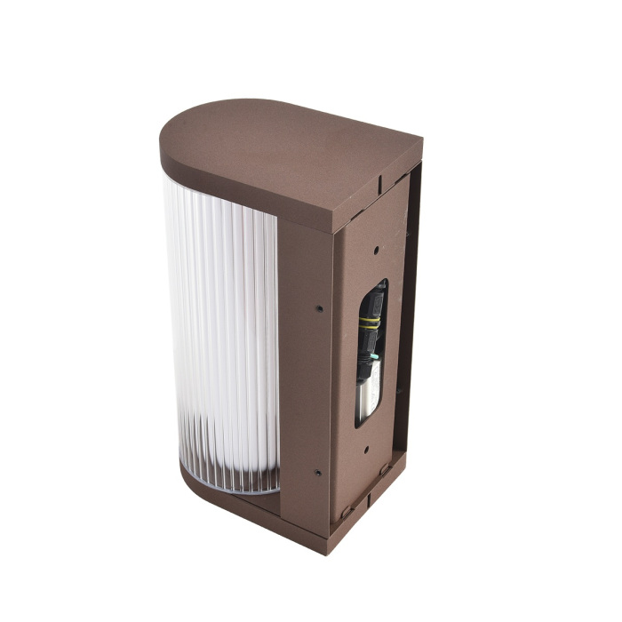 7180/12WL Odeon Light
