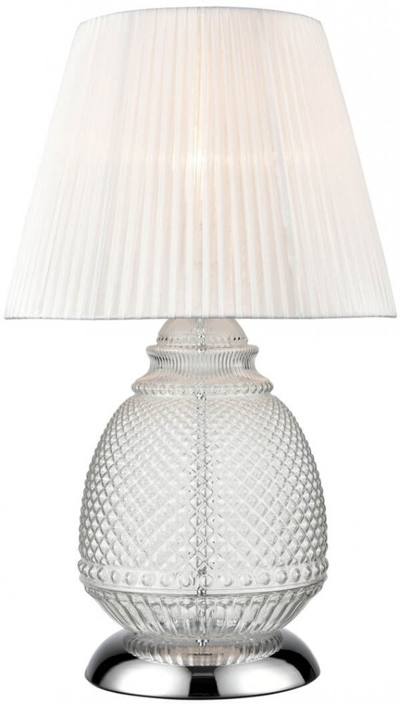 VL5623N11 Vele Luce