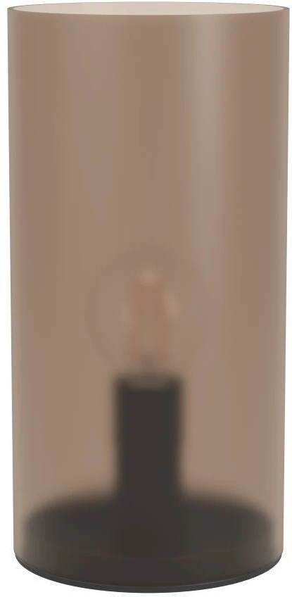 901067 Eglo