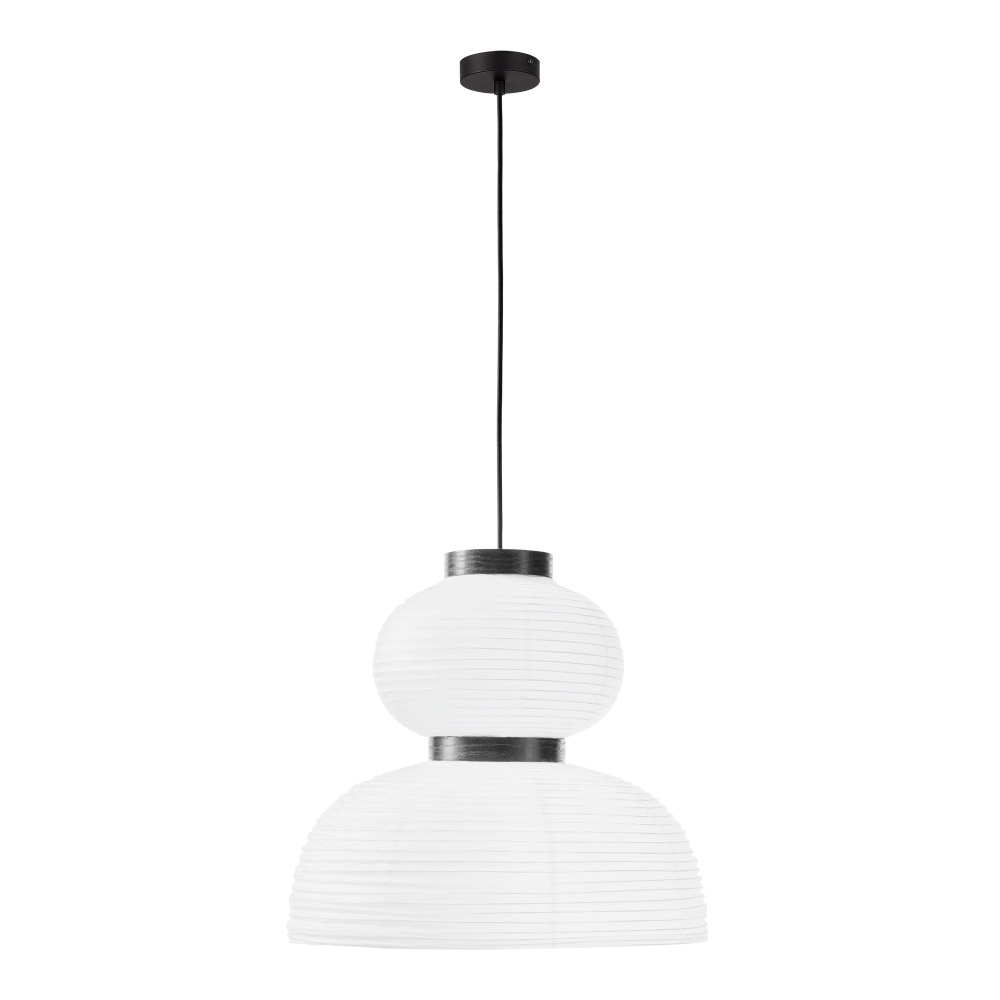SLE6021-523-02 Evoluce