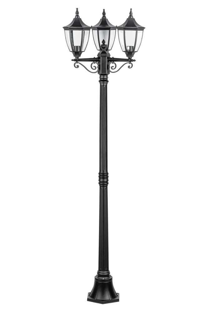 91508B Bl Oasis Light