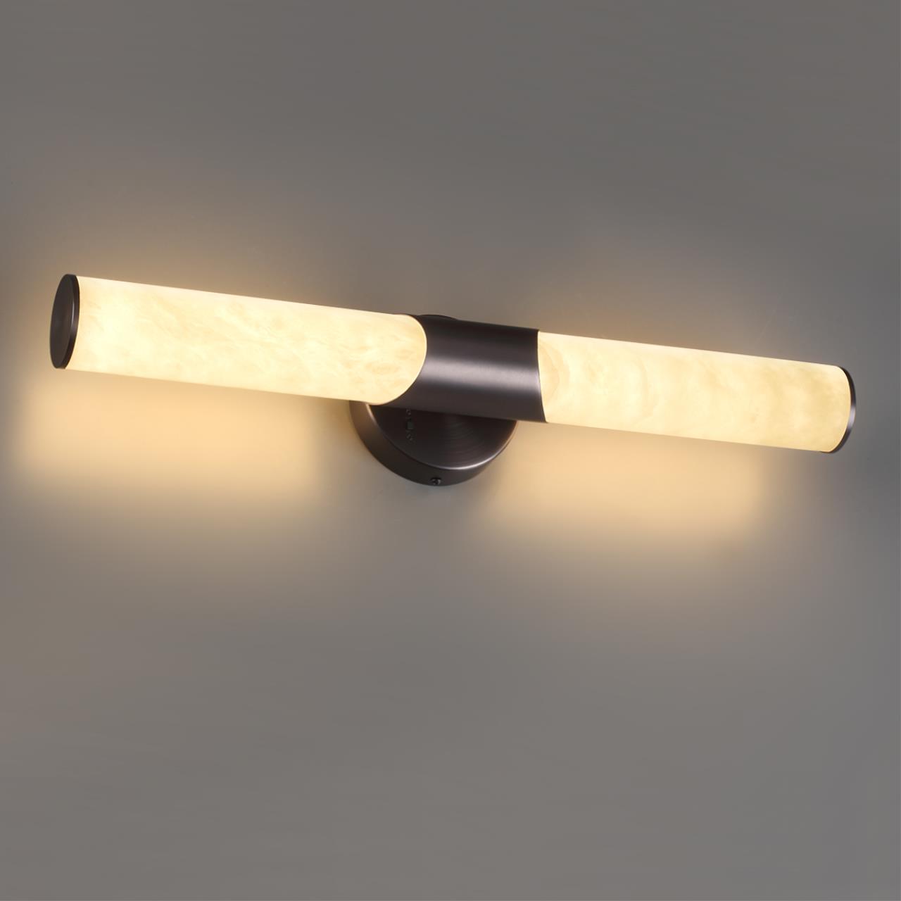 6673/12WL Odeon Light