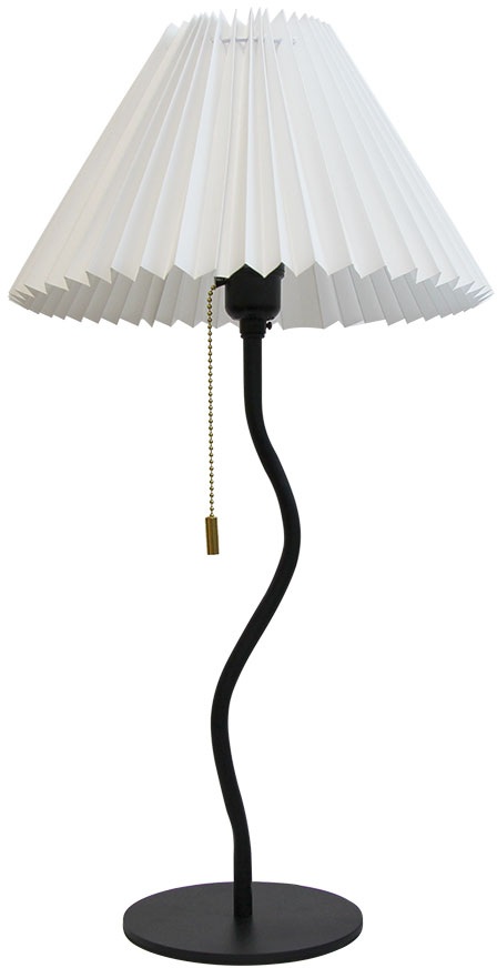 A5069LT-1BK Arte Lamp