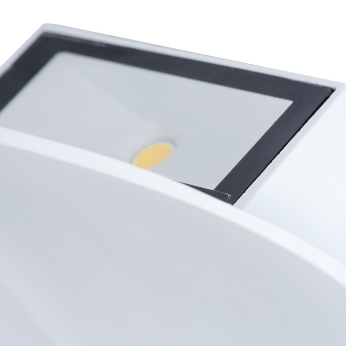 A6079AL-1WH Arte Lamp