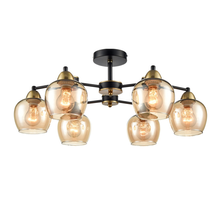 8249/6C Lumion
