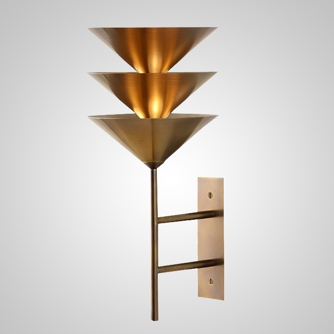 rekka01 ImperiumLoft