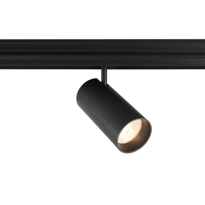 CLT 0.33 003 20W BL 3CCT-SMART Crystal Lux