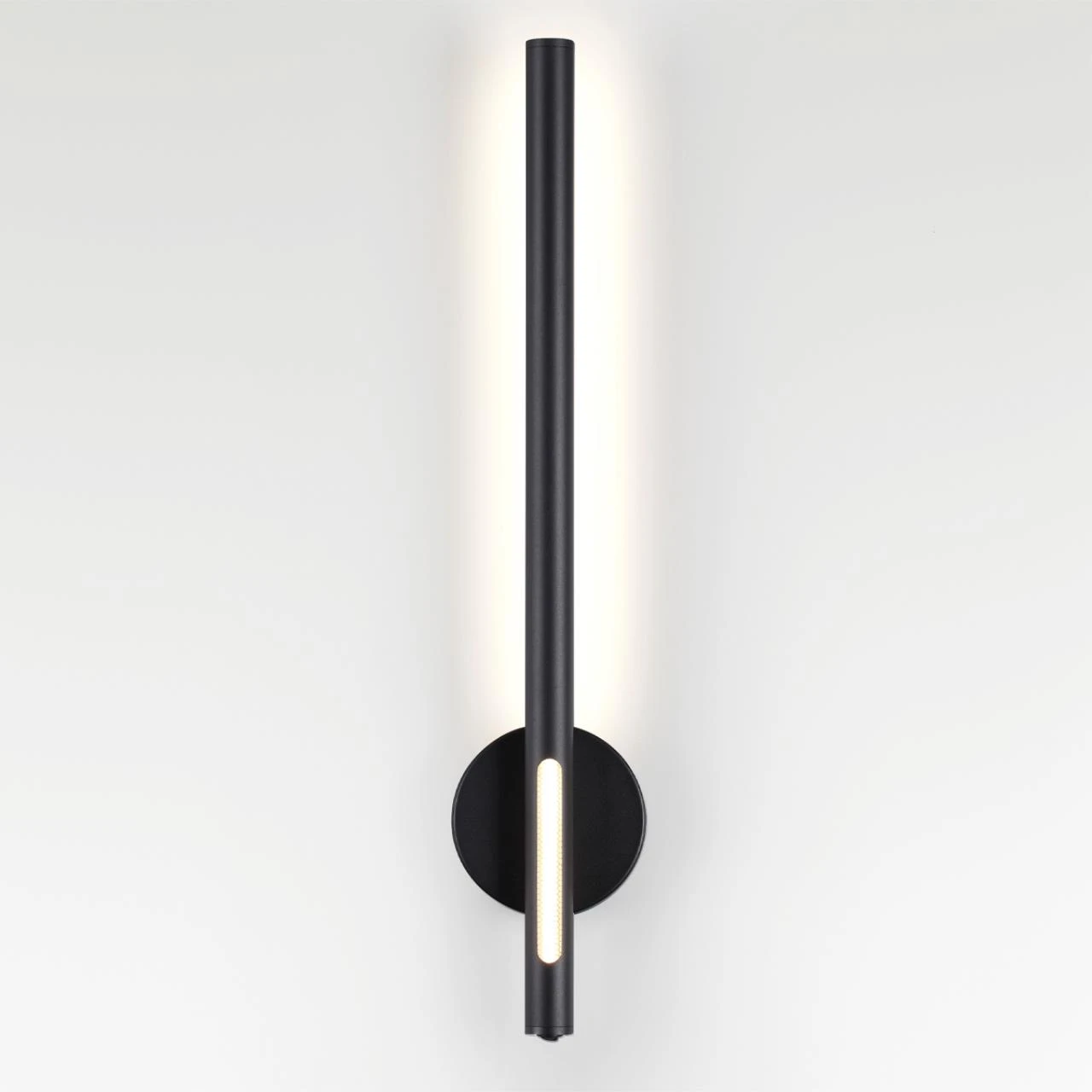 6643/10WL Odeon Light