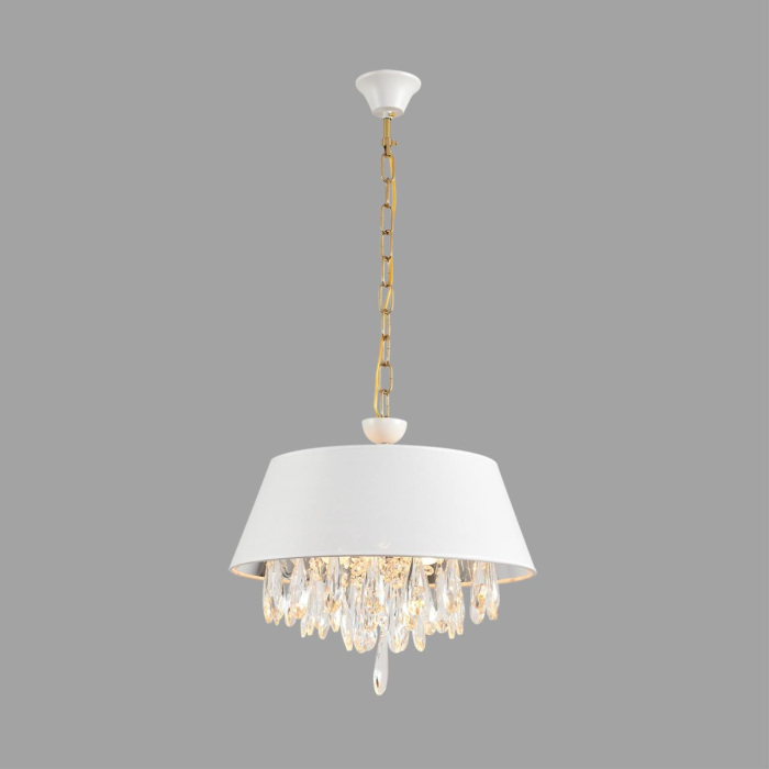 8374/3 Lumion