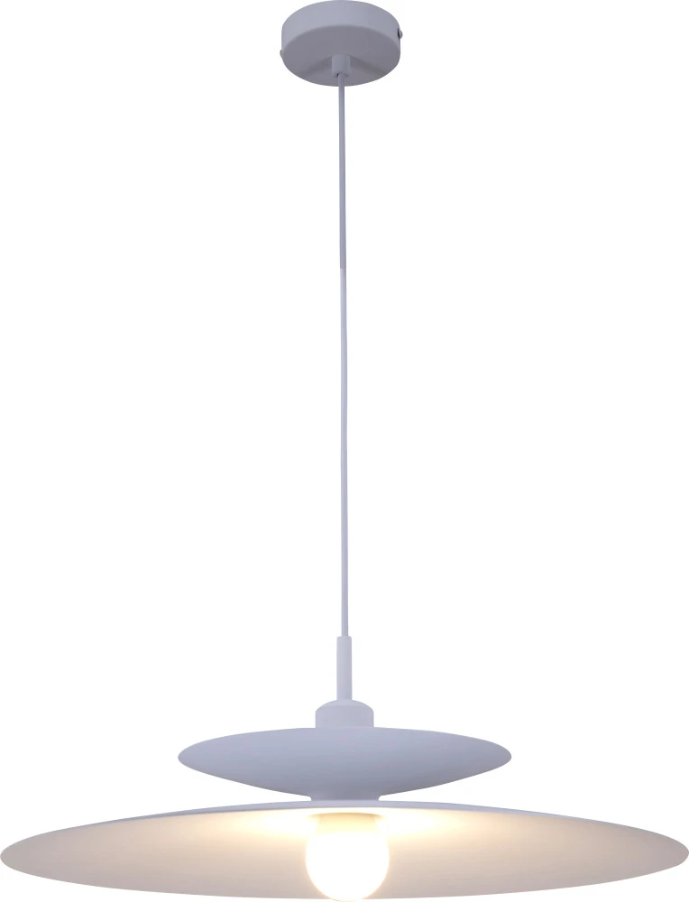 V11108-P Moderli