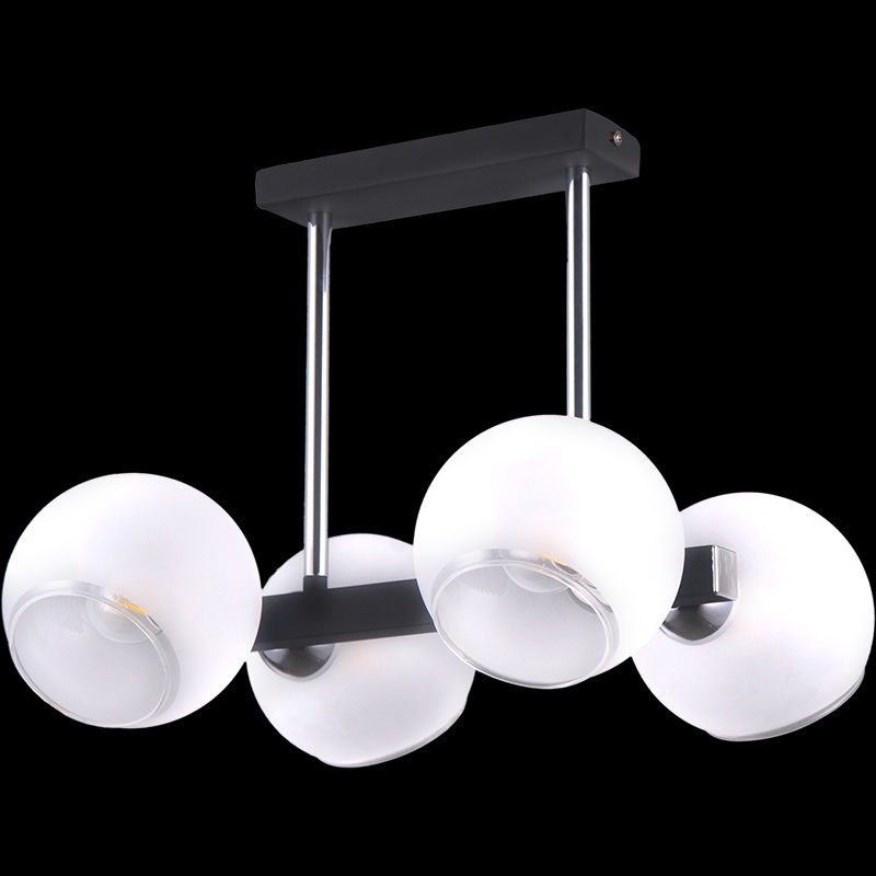 IL9559-4PSQ-79 CR BK_