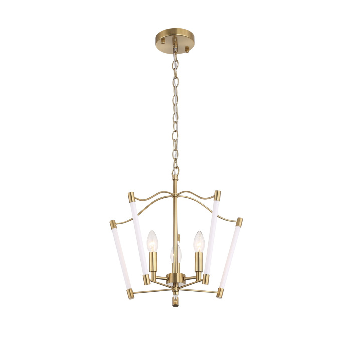 SL1406.303.03 ST Luce