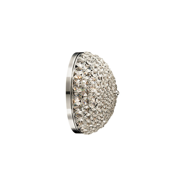MB12032022-2A chrome/smoky Illuminati
