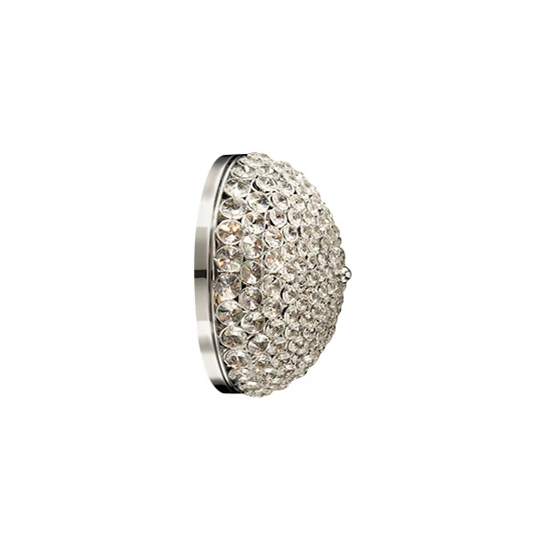 MB12032022-2A chrome/smoky Illuminati