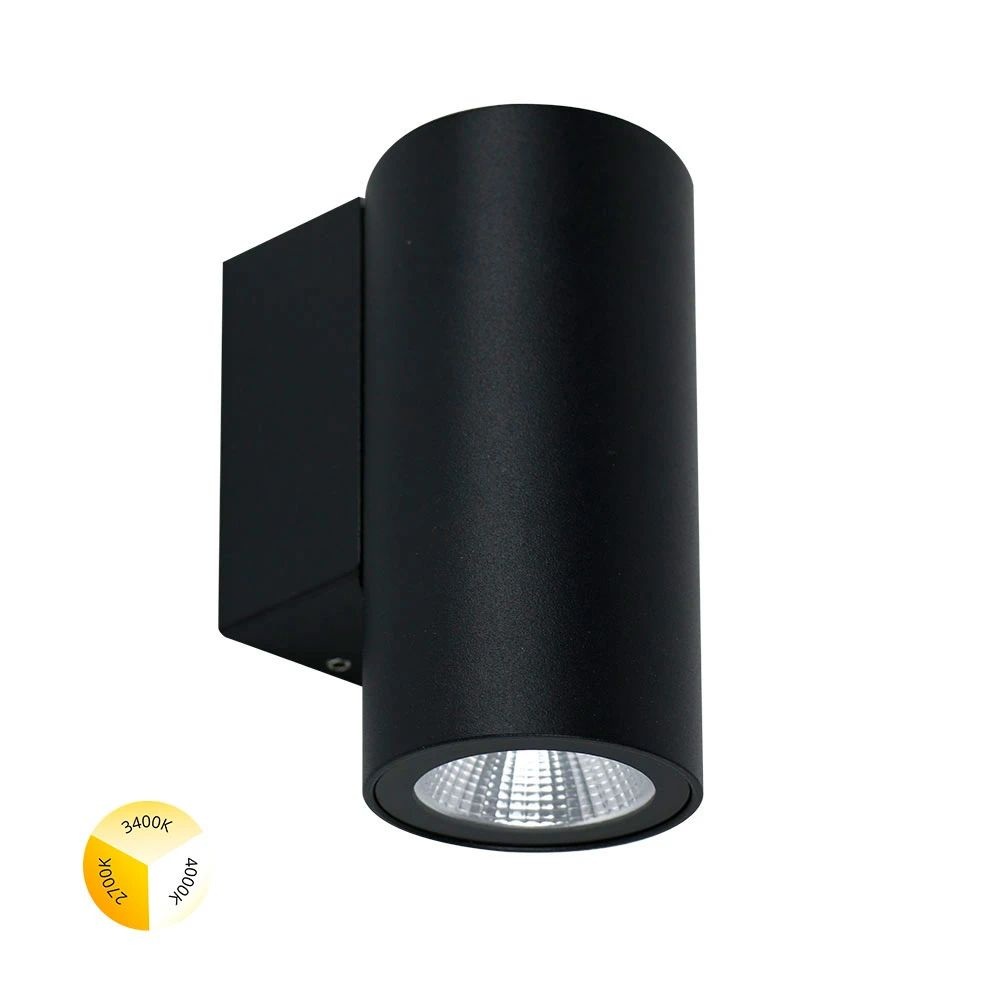A1307AL-1BK Arte Lamp