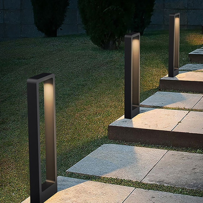 A2080PA-1BK Arte Lamp