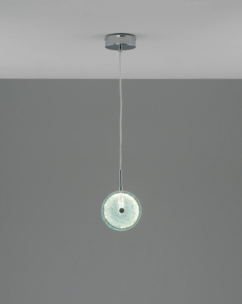 V11159-PL Moderli
