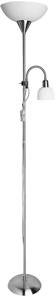 A9569PN-2SS Arte Lamp