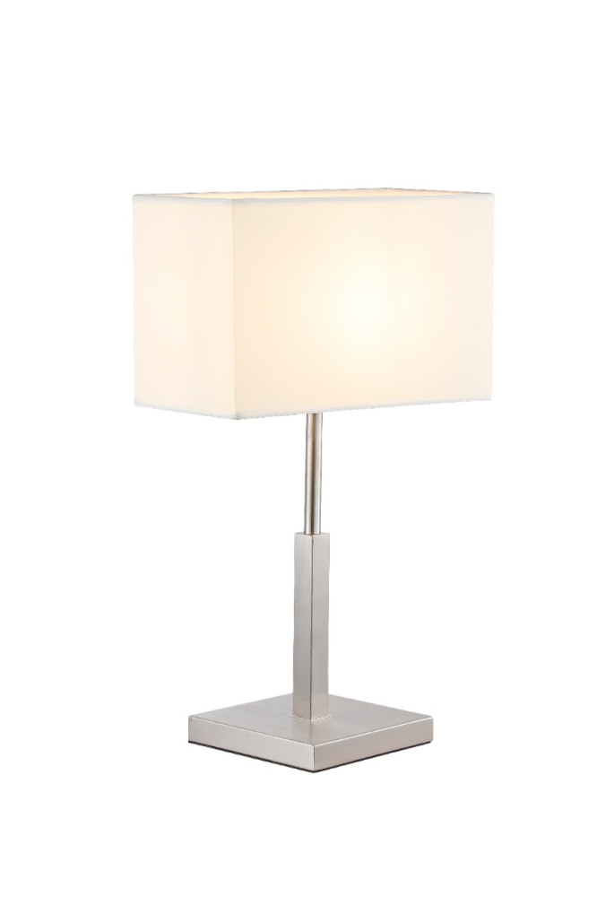V11138-1T Moderli