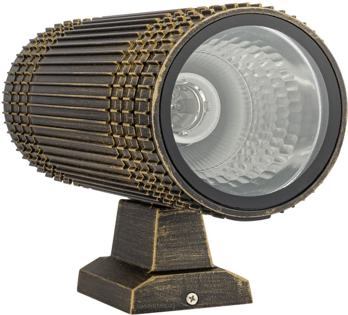 78200 Gb Oasis Light