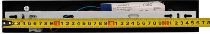 CL209133 Citilux