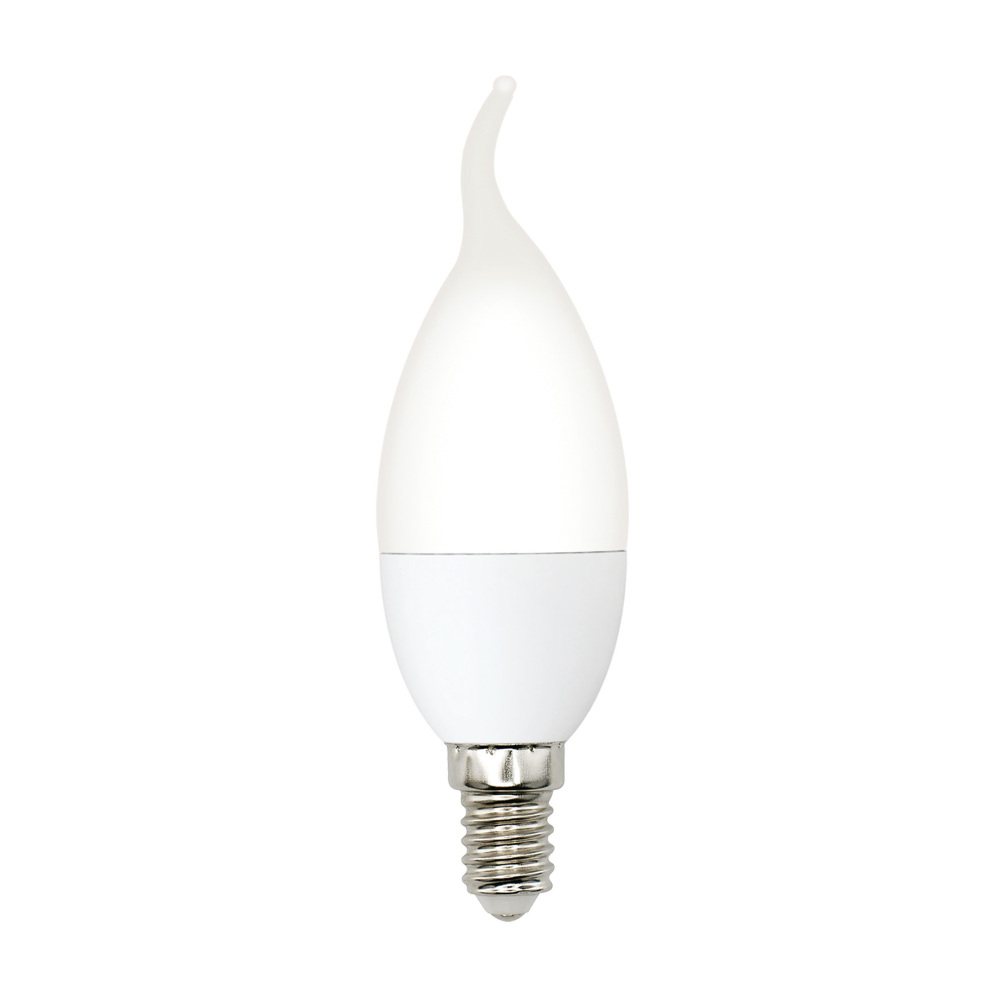 LED-CW37-6W/4000K/E14/FR/DIM/SLS_