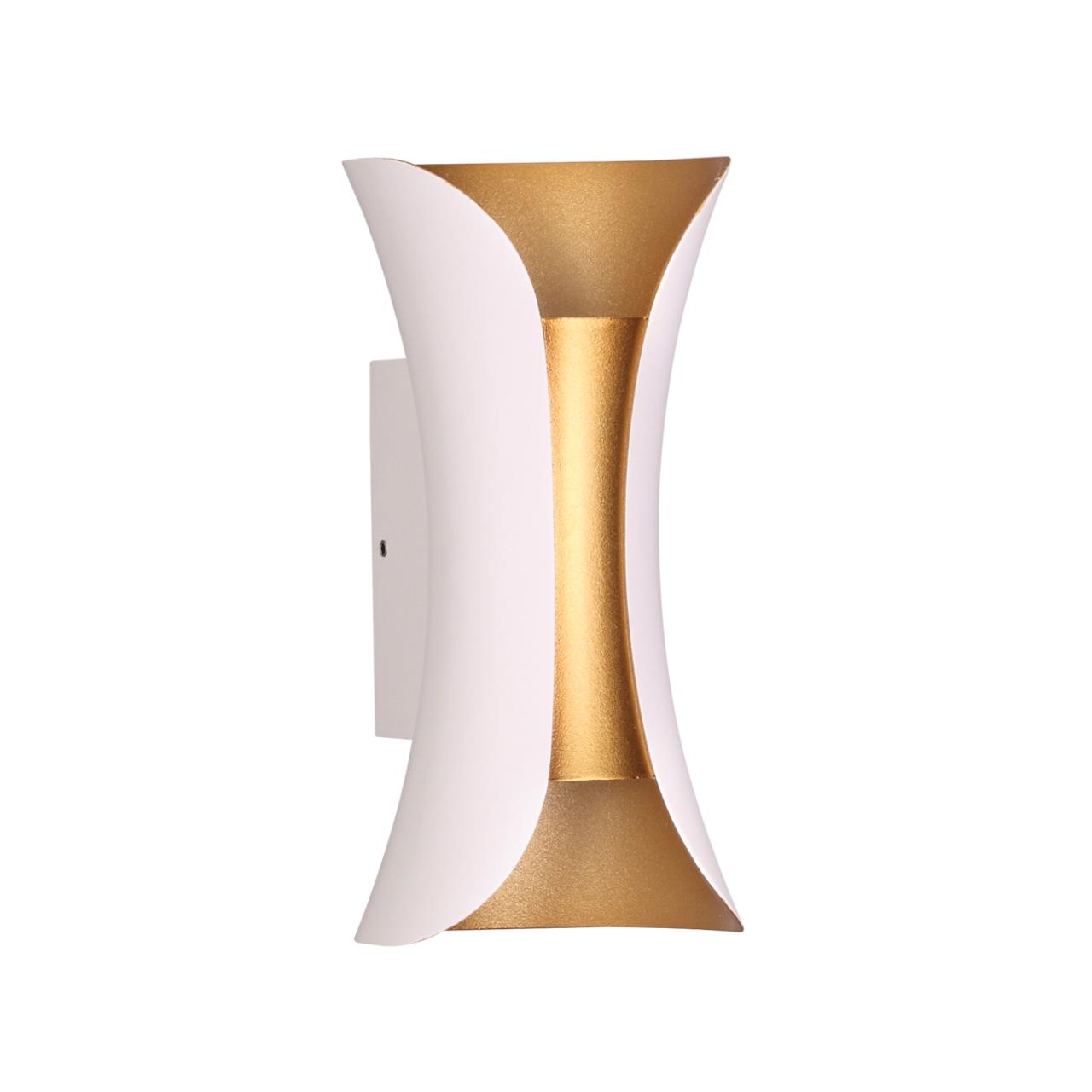 3886/6WG Odeon Light