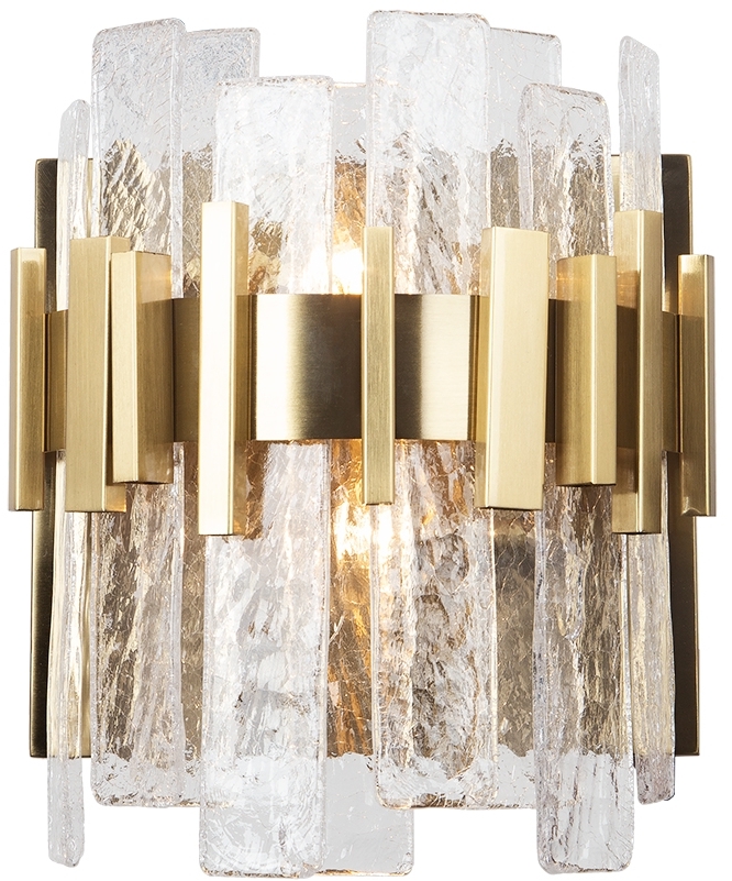A1053AP-2PB Arte Lamp