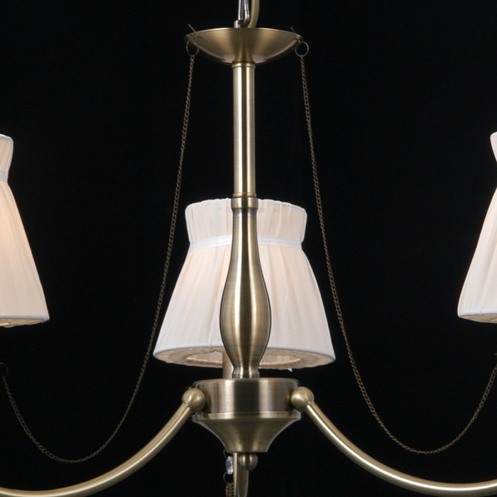 IL0023-3PSQ-24 AB CASTOR_