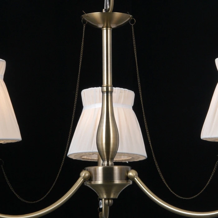 IL0023-3PSQ-24 AB CASTOR ILLUMICO