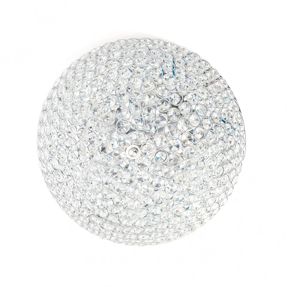 CL316161 Citilux
