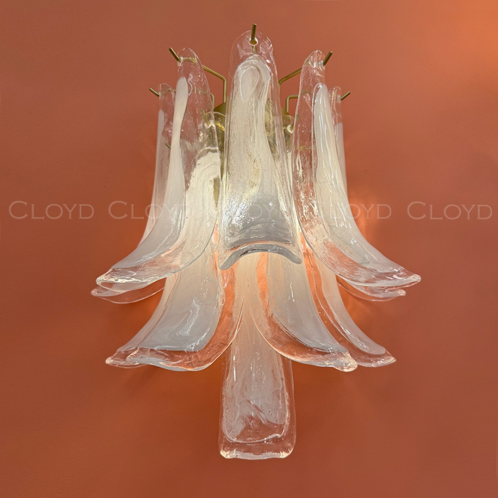 20471 Cloyd