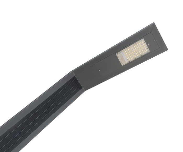 09201-F(220V/Solar),16(05)_