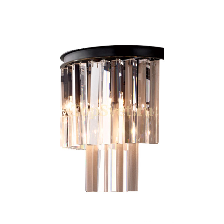 KR0387W-2B black/clear_