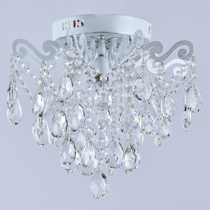 04033-0.3-04 WH+SILVER PN_