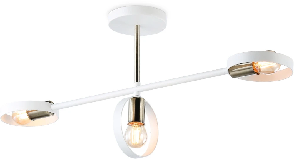 TR8228 Ambrella