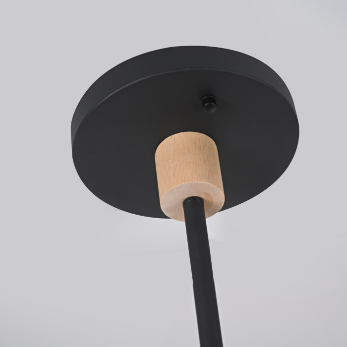 Turna-Dbl01 ImperiumLoft