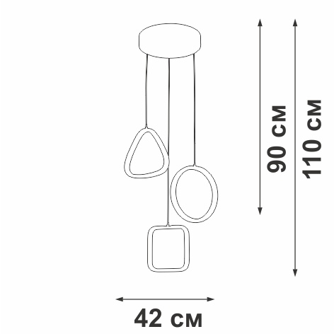 V30480-0/3S
