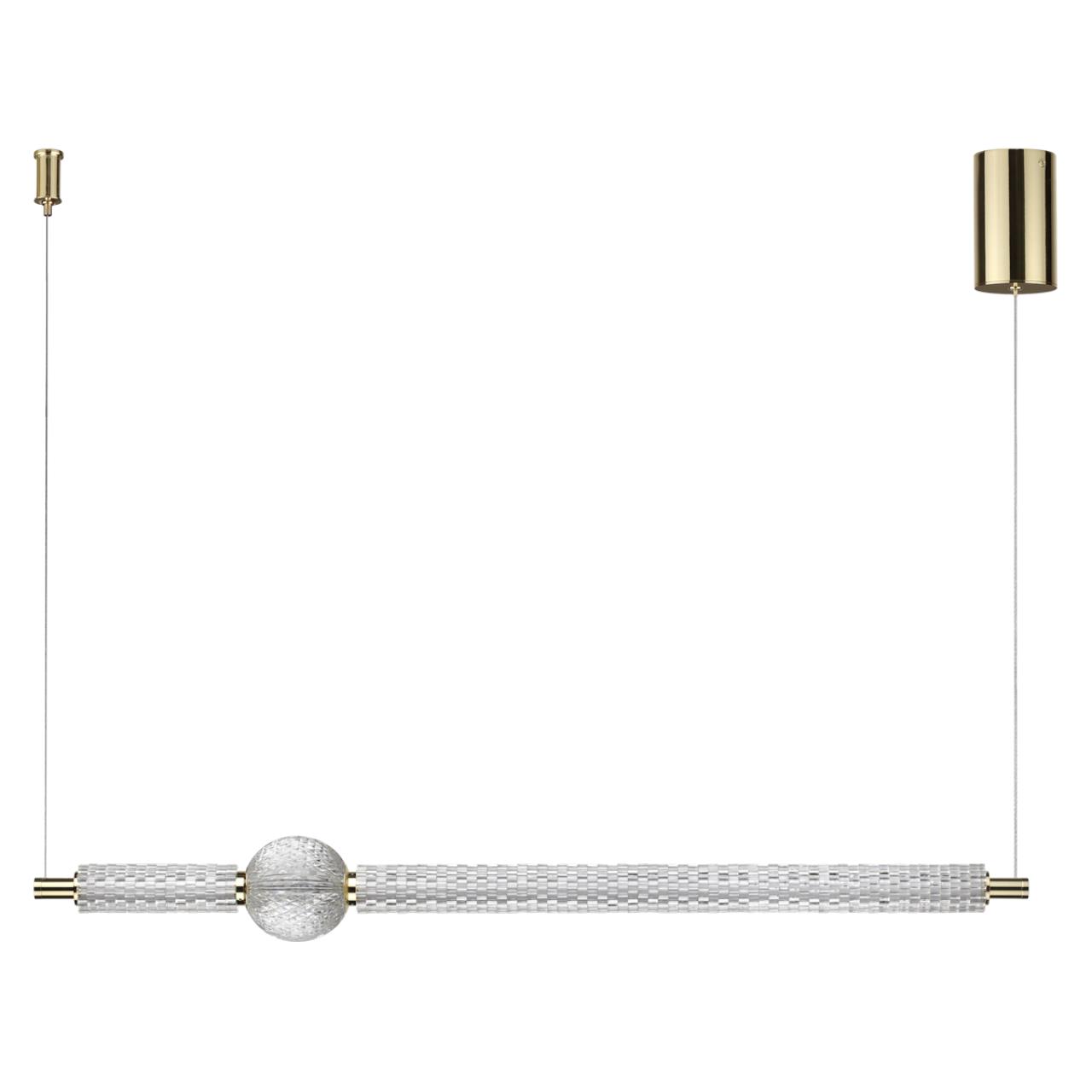 5008/28L Odeon Light