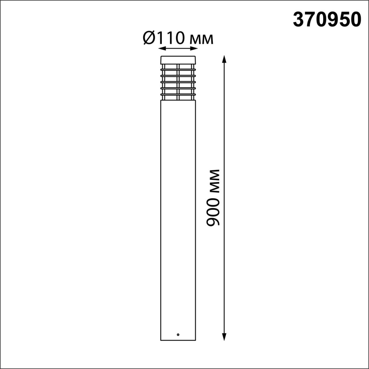 370950 Novotech