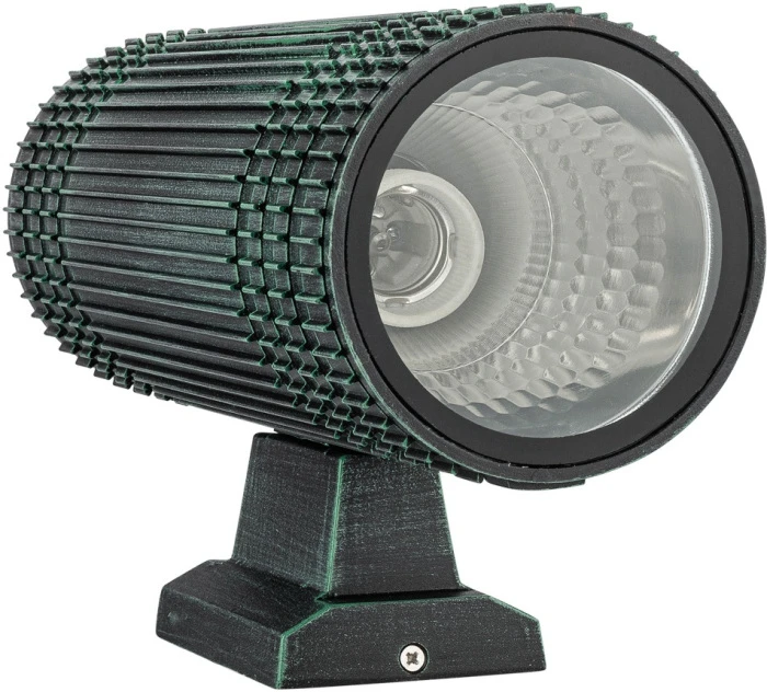 78200 V Oasis Light